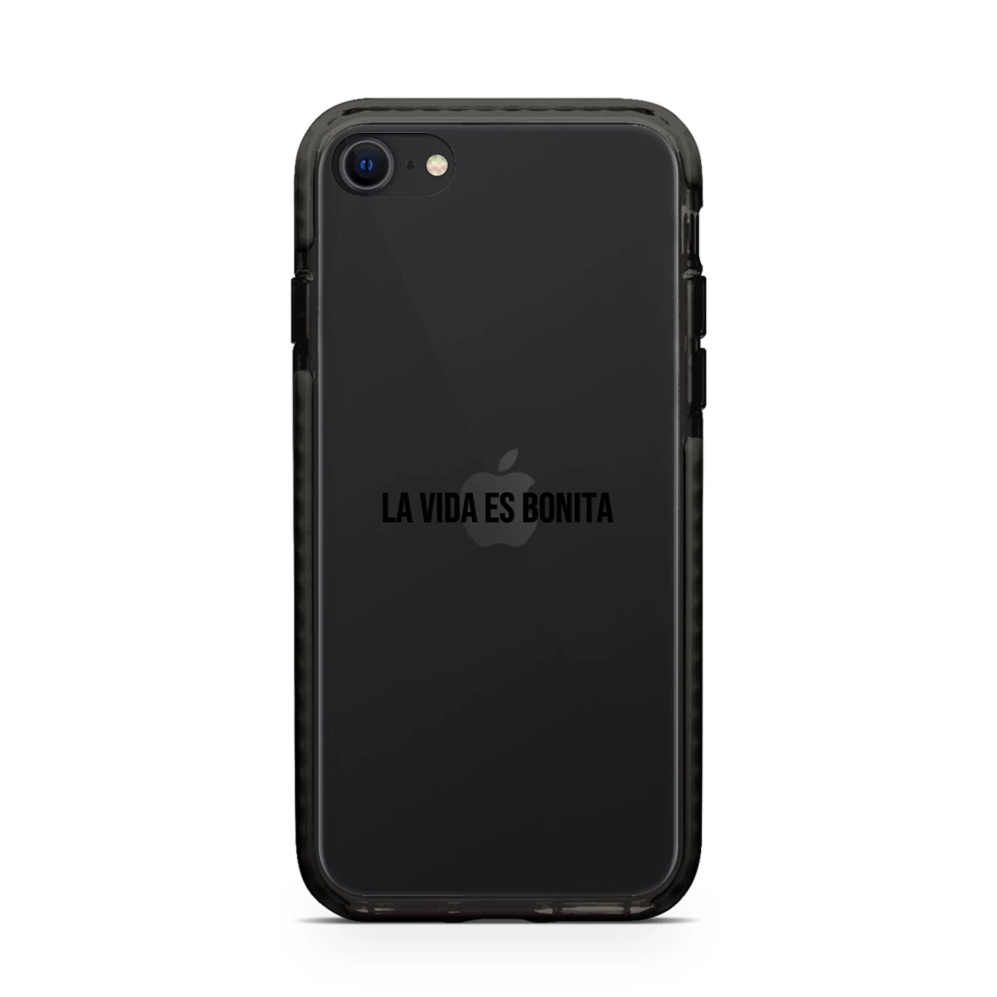 iPhone-SE-Black