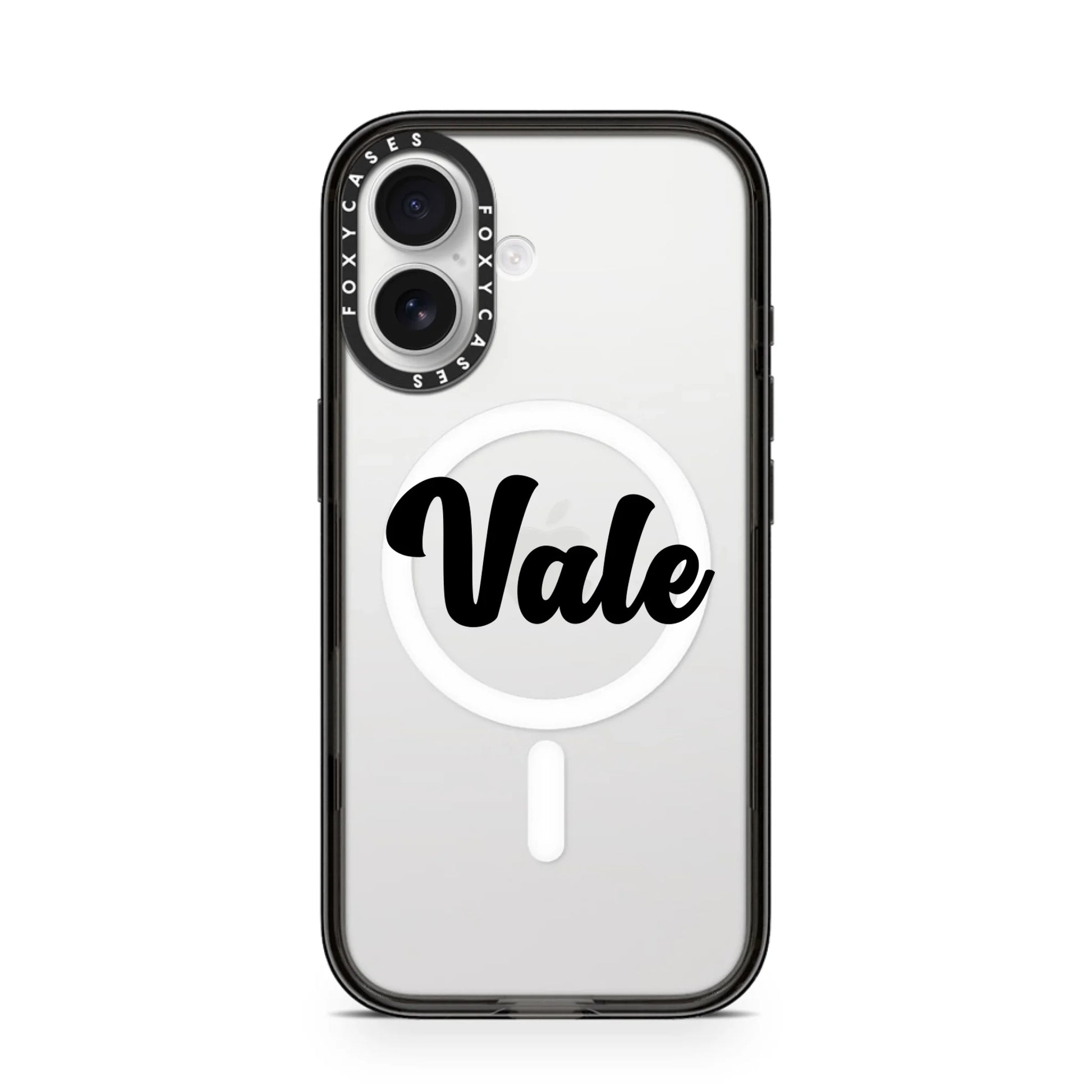 iPhone-17-White