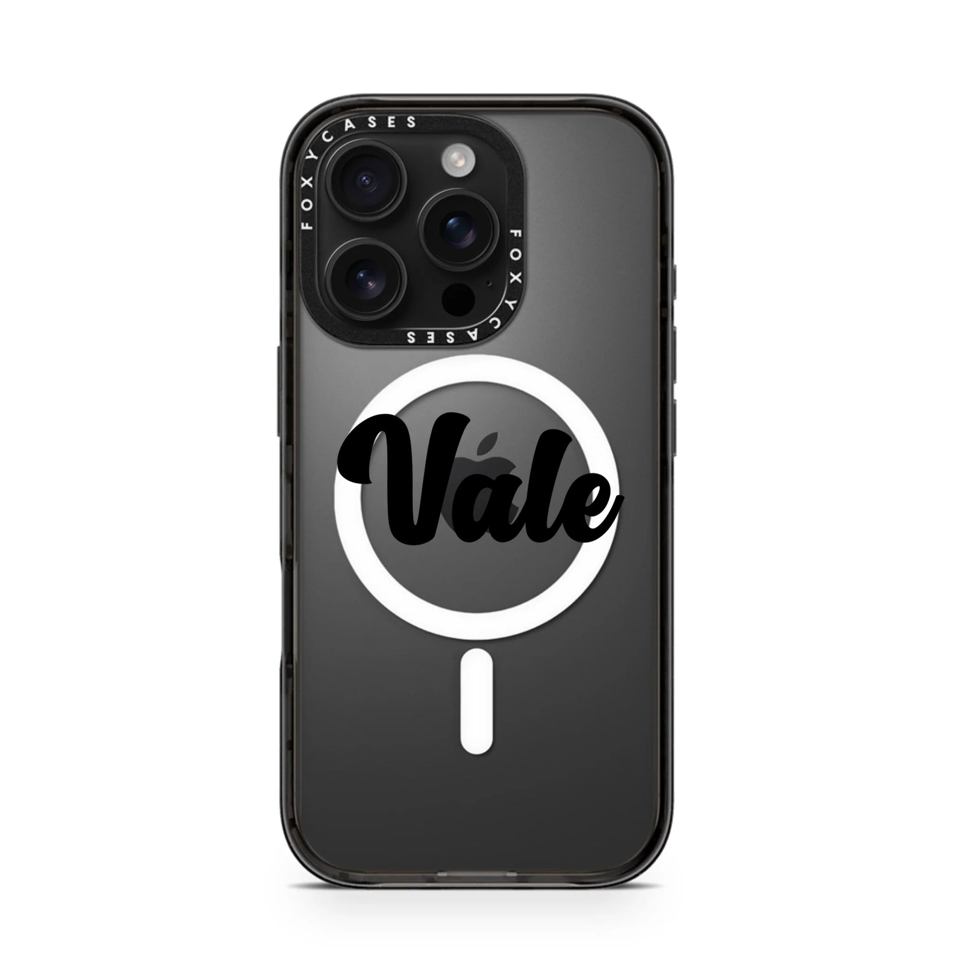 iPhone-16-Pro-Black-Titanium