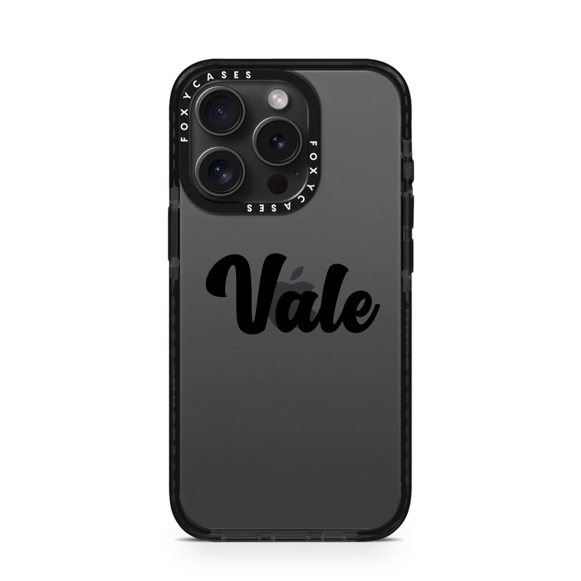 iPhone-15-Pro-Black-Titanium