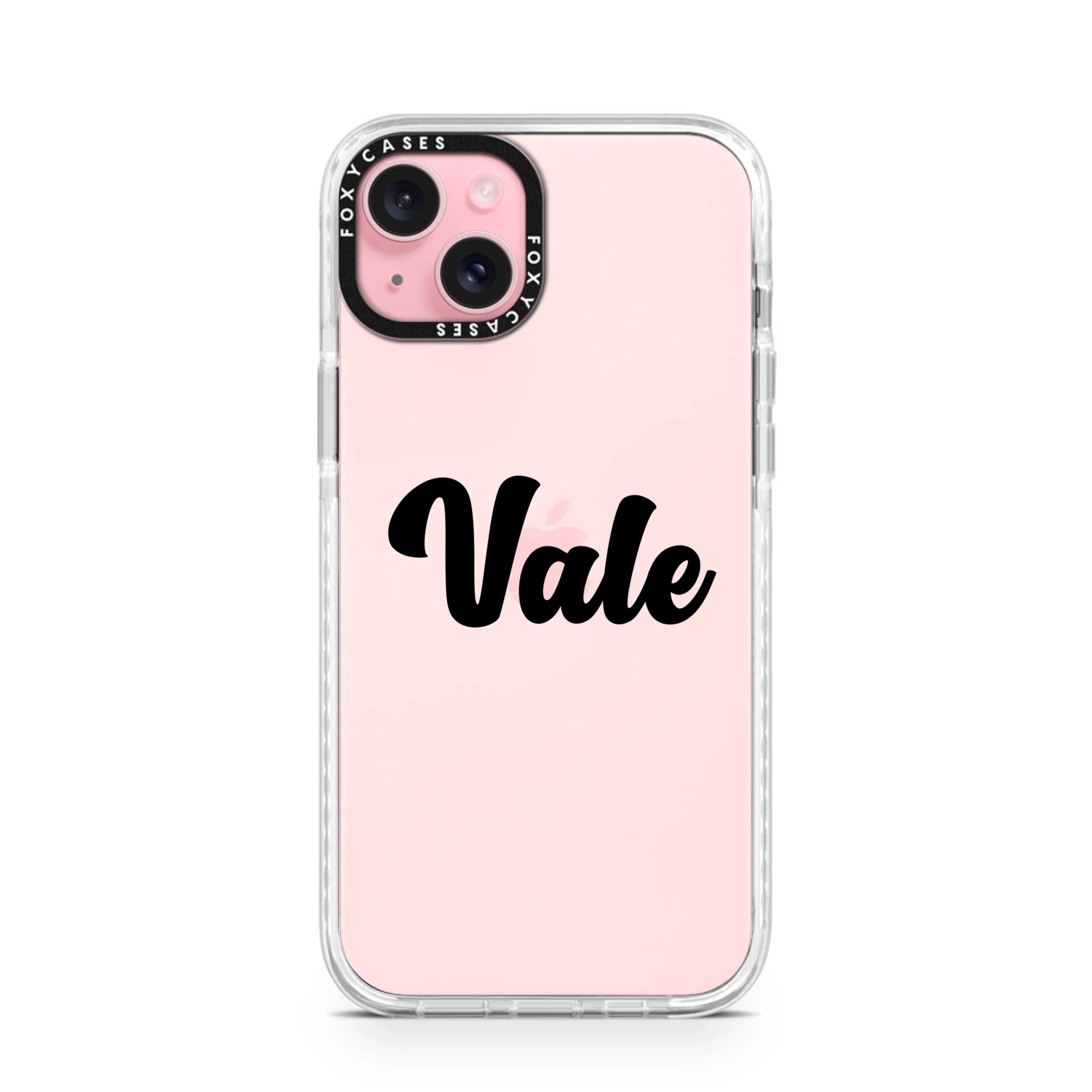 iPhone-15-Plus-Pink