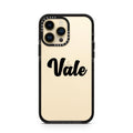 iPhone-14-Pro-Max-Gold