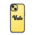 iPhone-14-Yellow