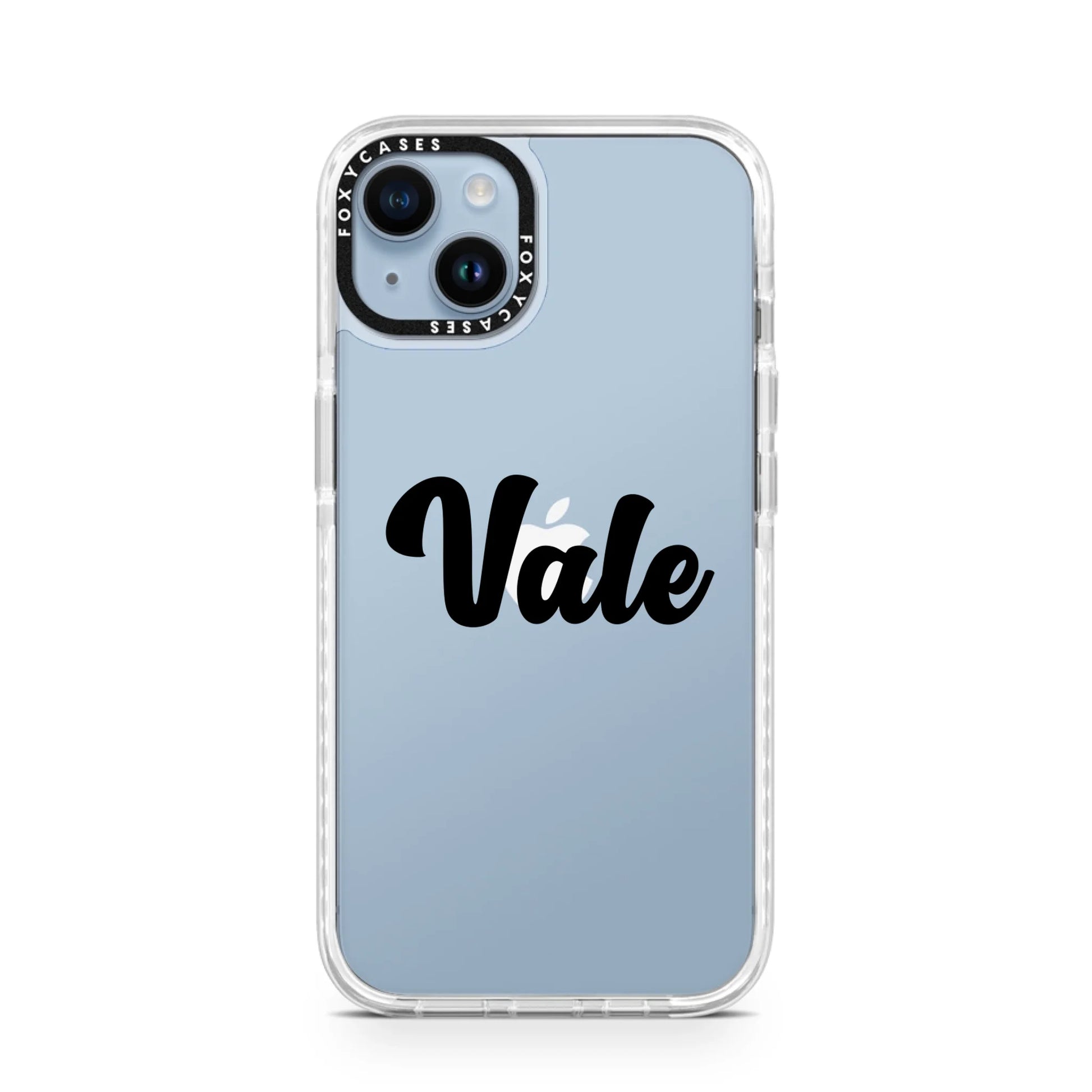 iPhone-14-Plus.-Wh-Blue