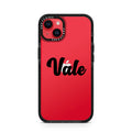 iPhone-14-Plus-Red