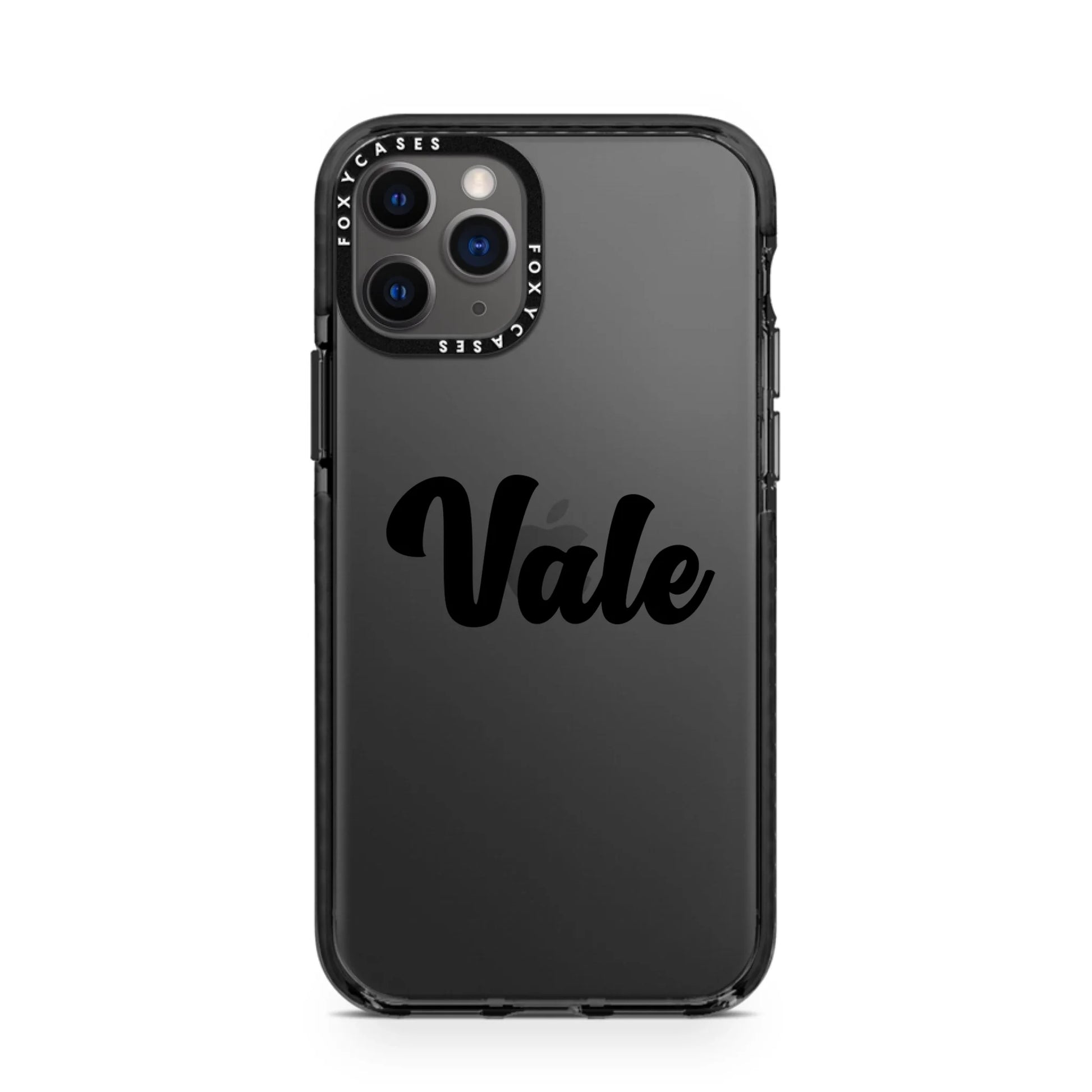 iPhone-11-Pro-Space-Gray