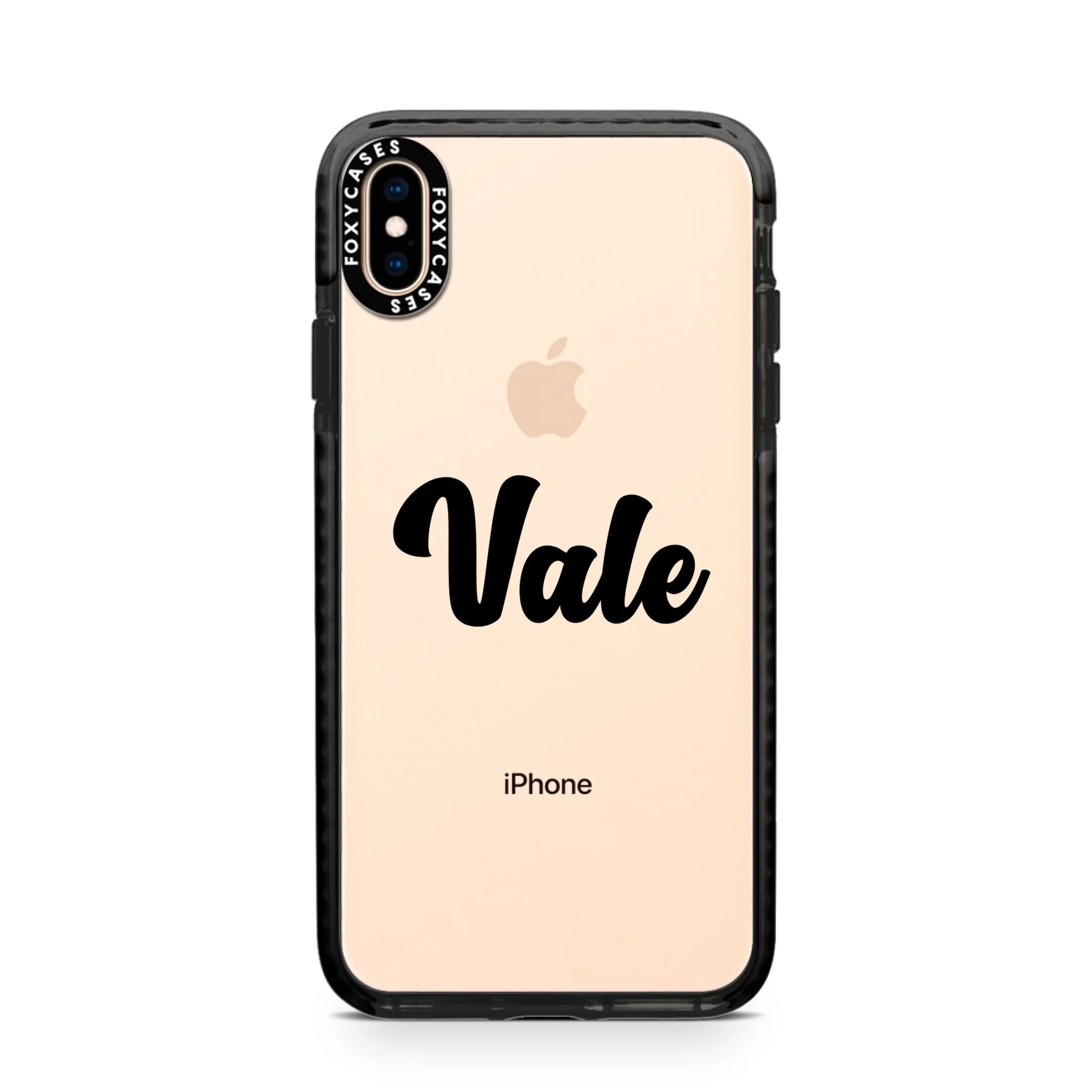 iPhone-XS-Max-Gold