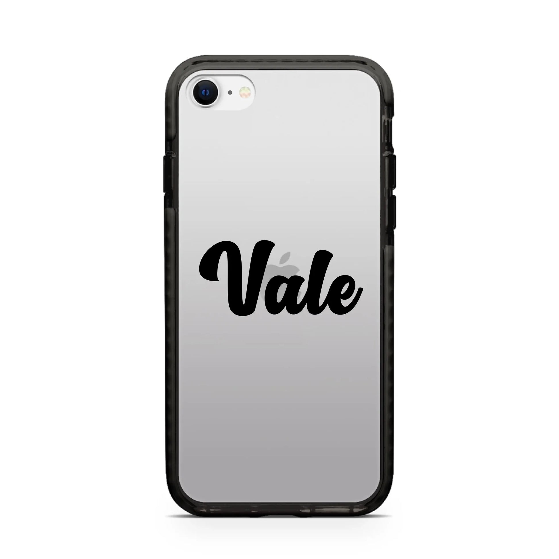 iPhone-SE-Silver
