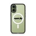 iPhone-17-Sage
