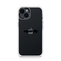 iPhone-14-Plus-Wh-Midnight