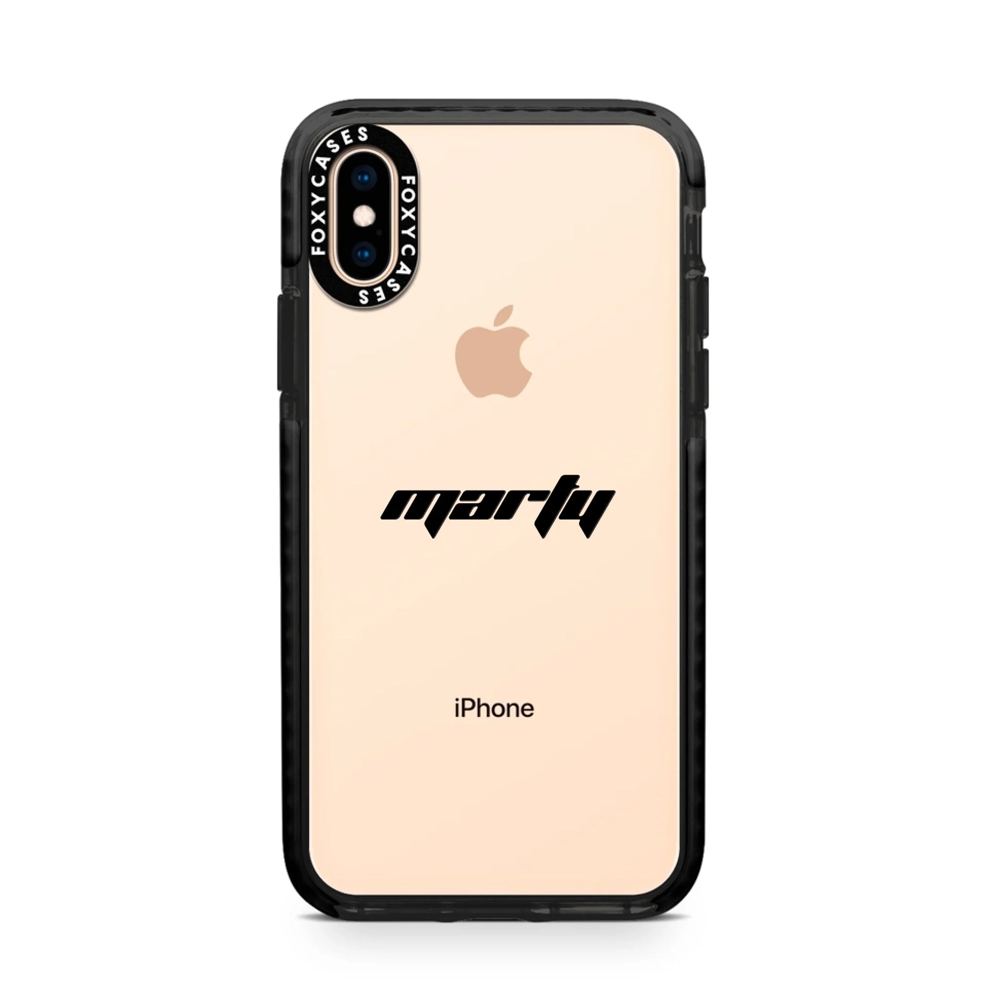 iPhone-XS-Gold