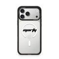 iPhone-17-Pro-Max-Silver
