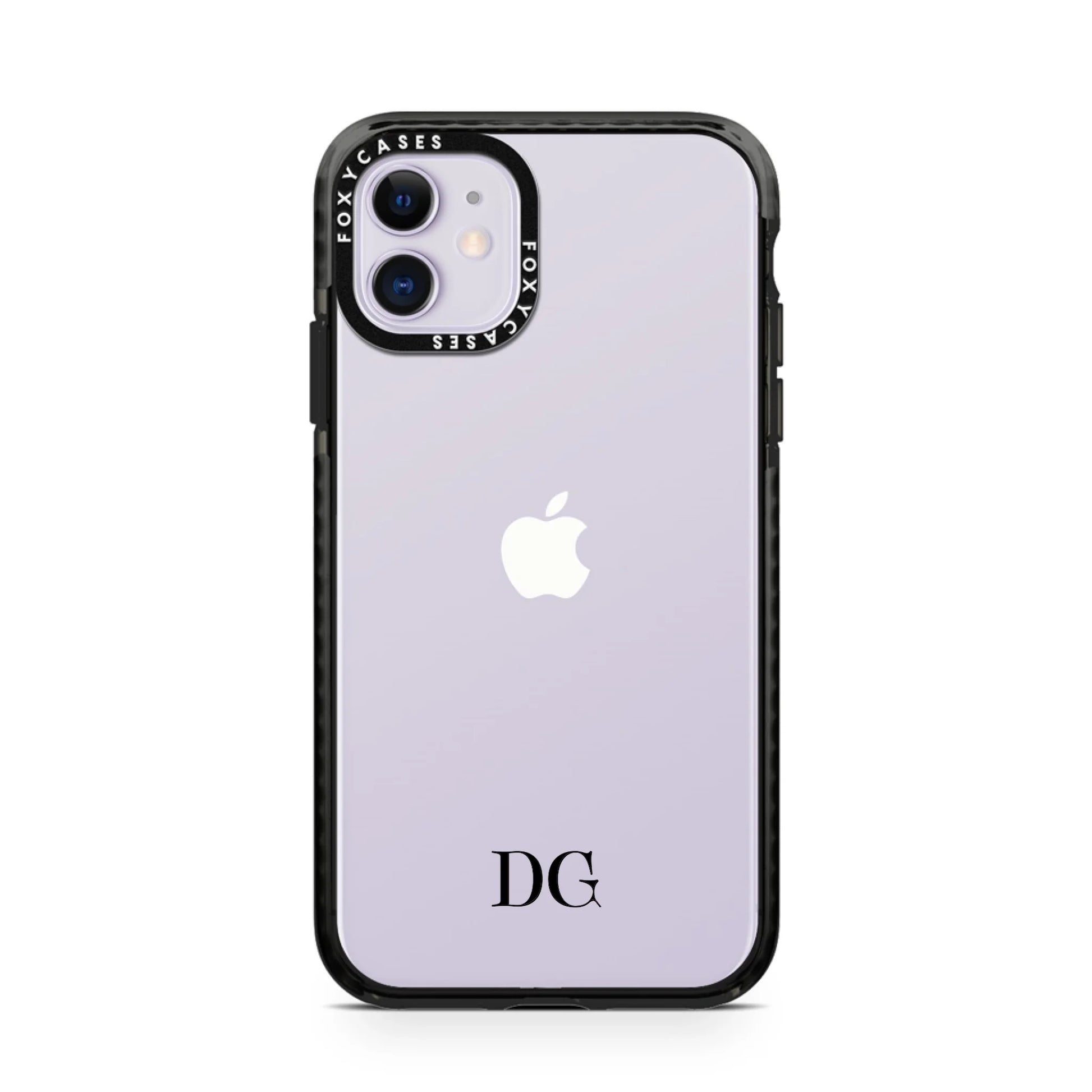 iPhone-11-Purple