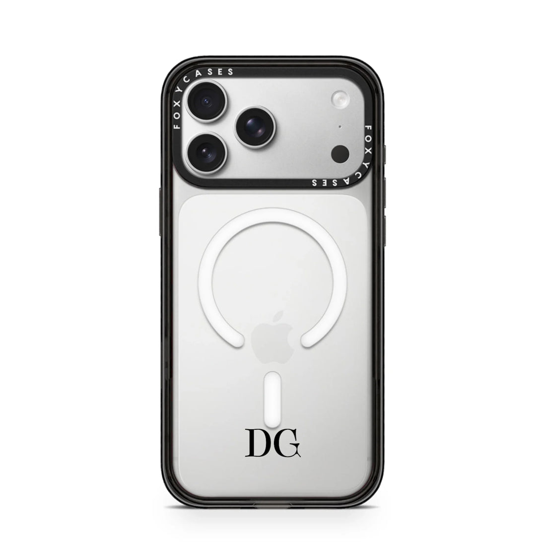 iPhone-17-Pro-Max-Silver