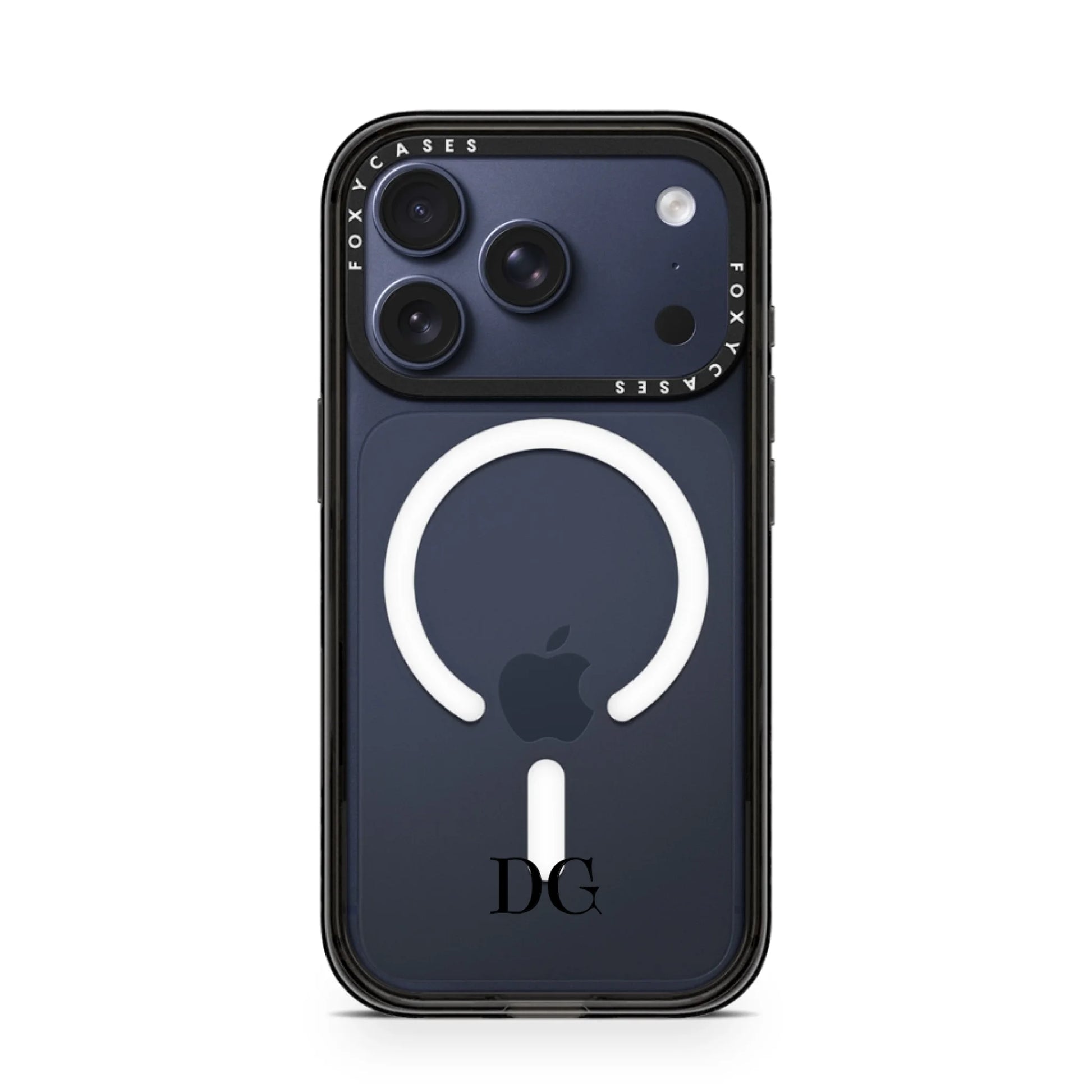 iPhone-17-Pro-Deep-Blue