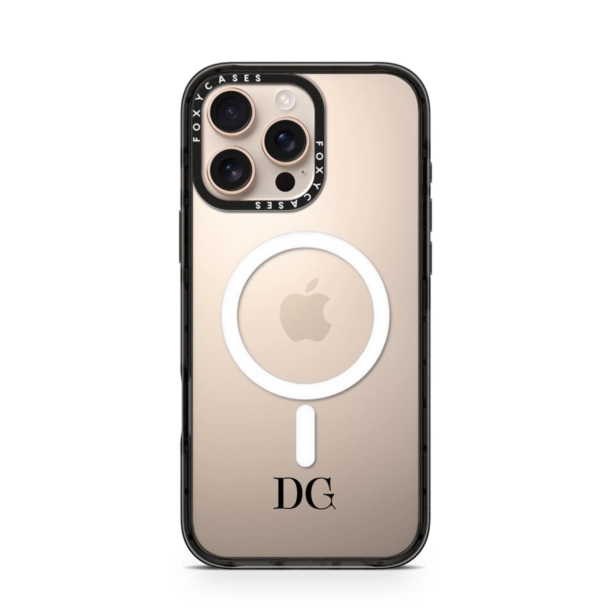 iPhone-16-Pro-Max-Desert-Titanium