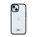 iPhone-15-Blue