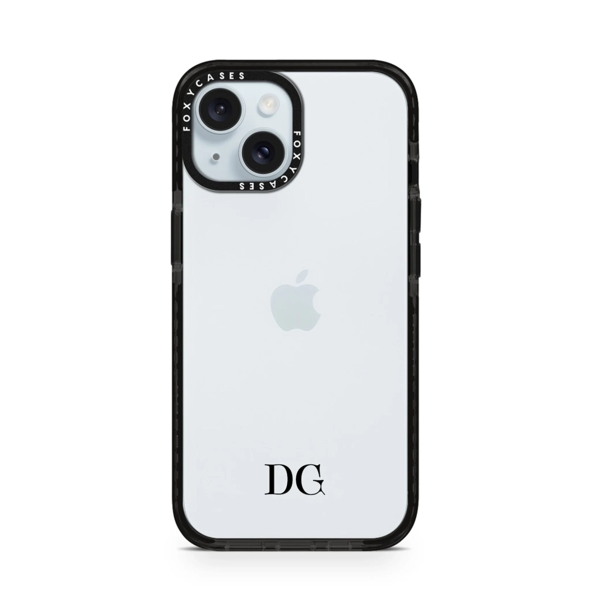 iPhone-15-Blue