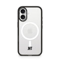 iPhone-17-White