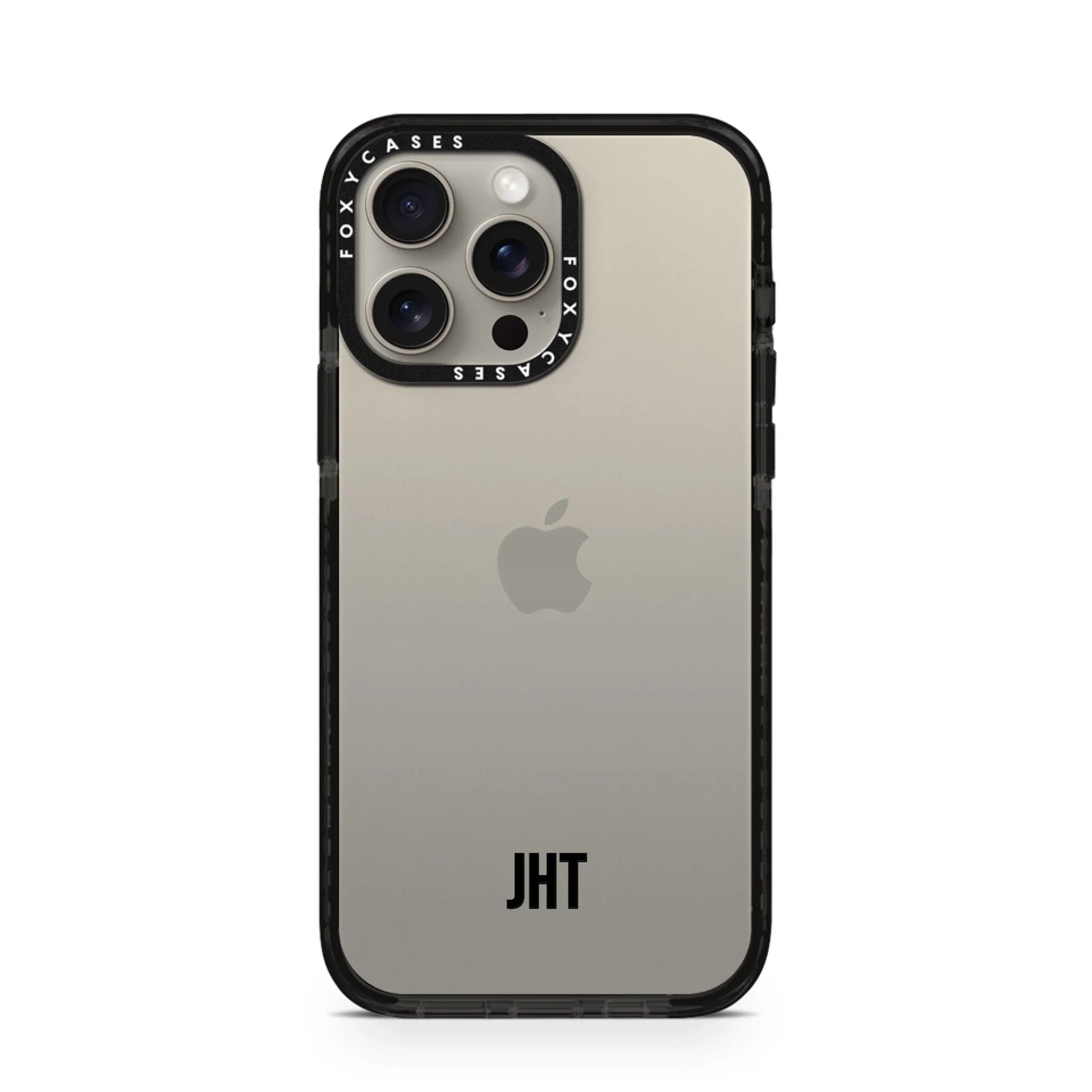 iPhone-15-Pro-Max-Natural-Titanium