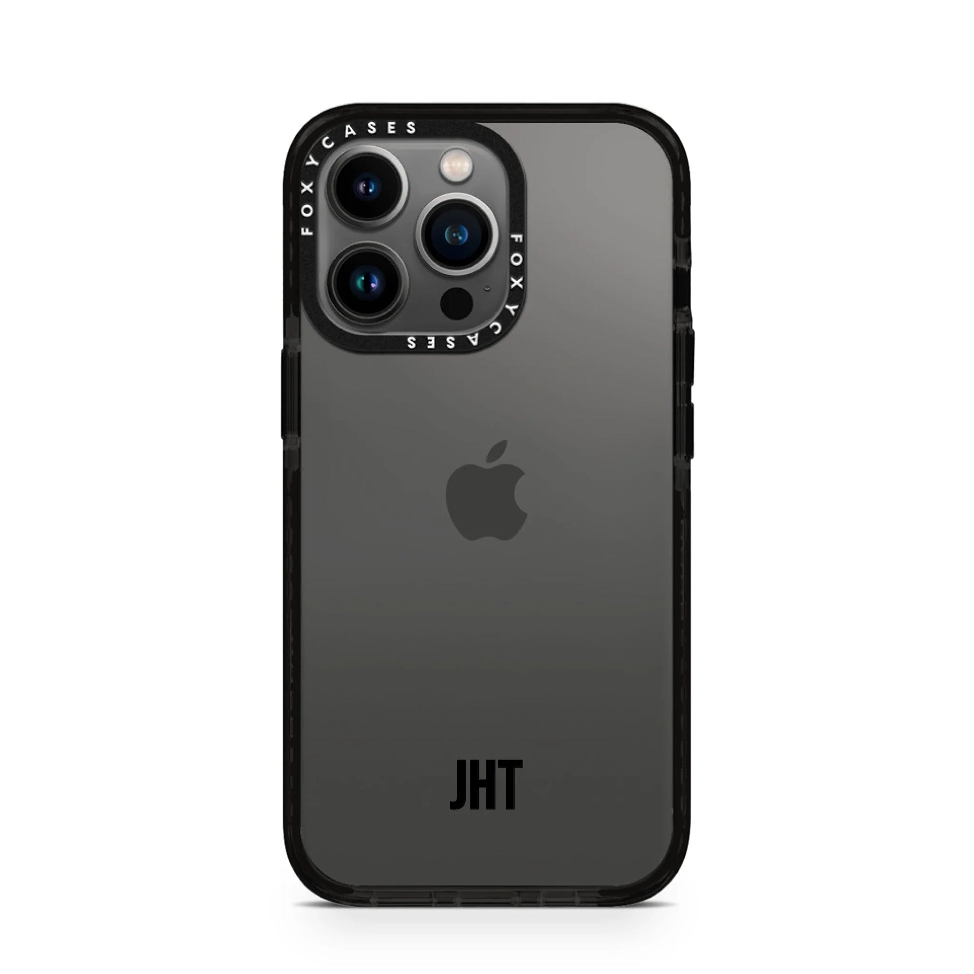 iPhone-13-Pro-Graphite