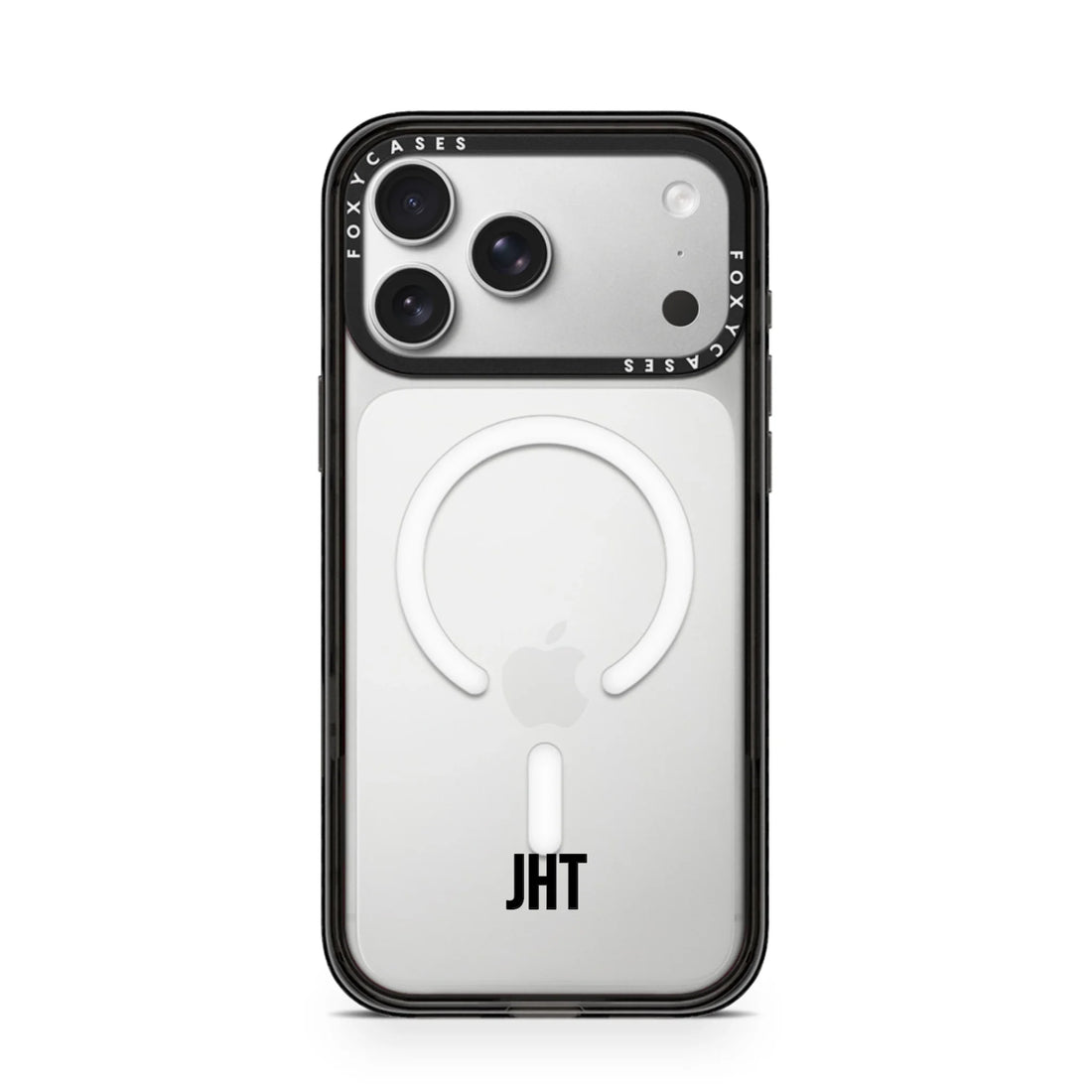 iPhone-17-Pro-Max-Silver