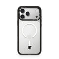 iPhone-17-Pro-Max-Silver