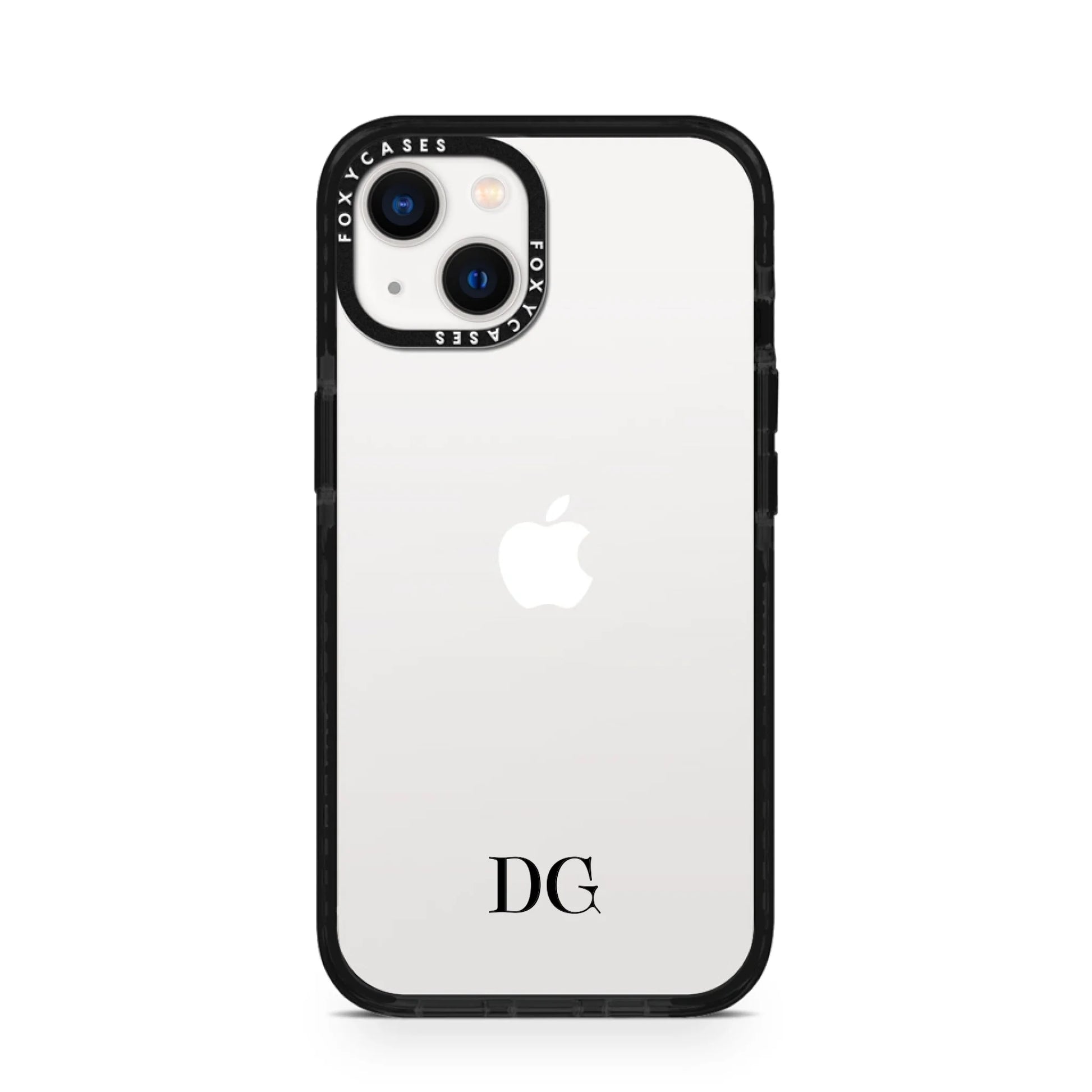 iPhone-13-Starlight