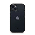 iPhone-13-Midnight