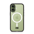 iPhone-17-Sage