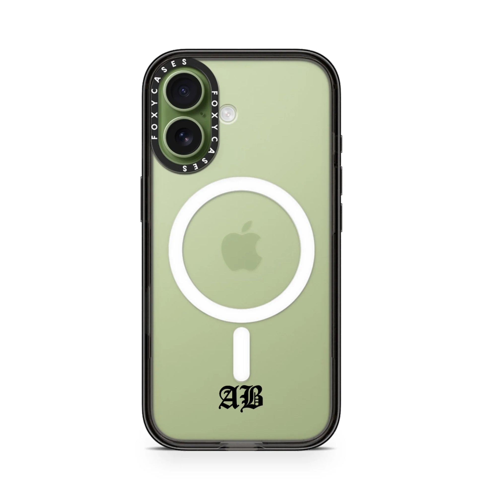iPhone-17-Sage