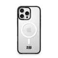 iPhone-16-Pro-Max-White-Titanium
