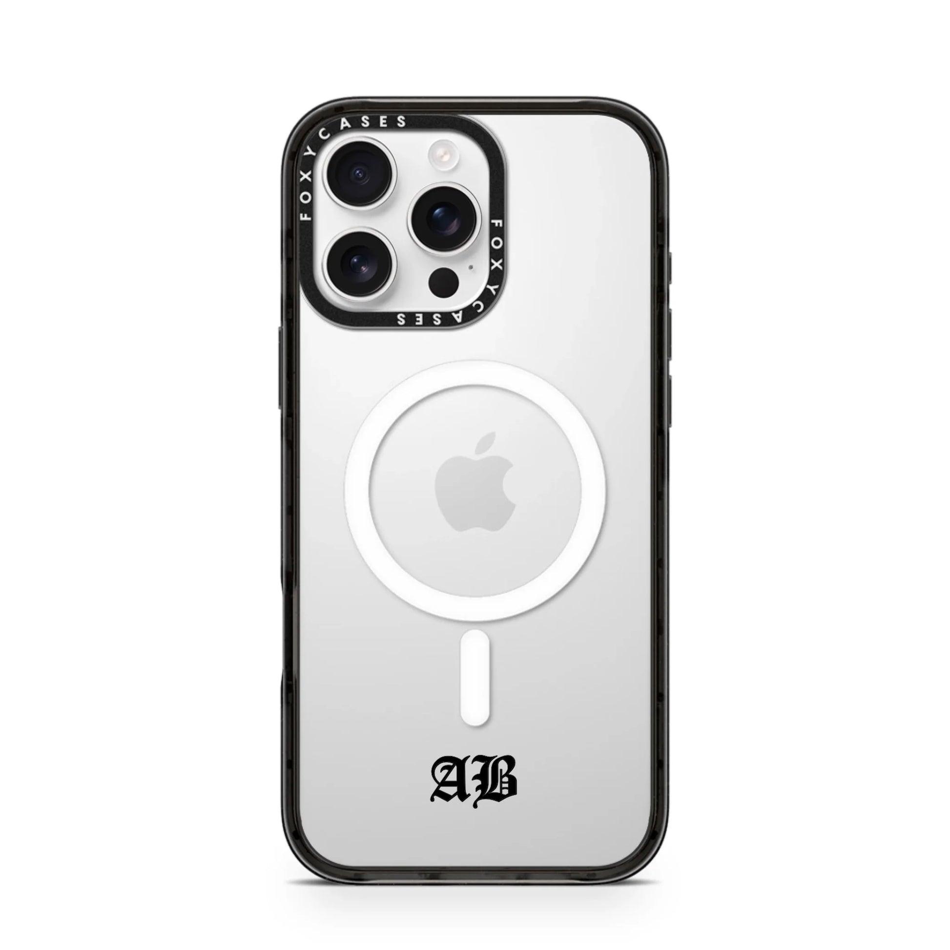 iPhone-16-Pro-Max-White-Titanium