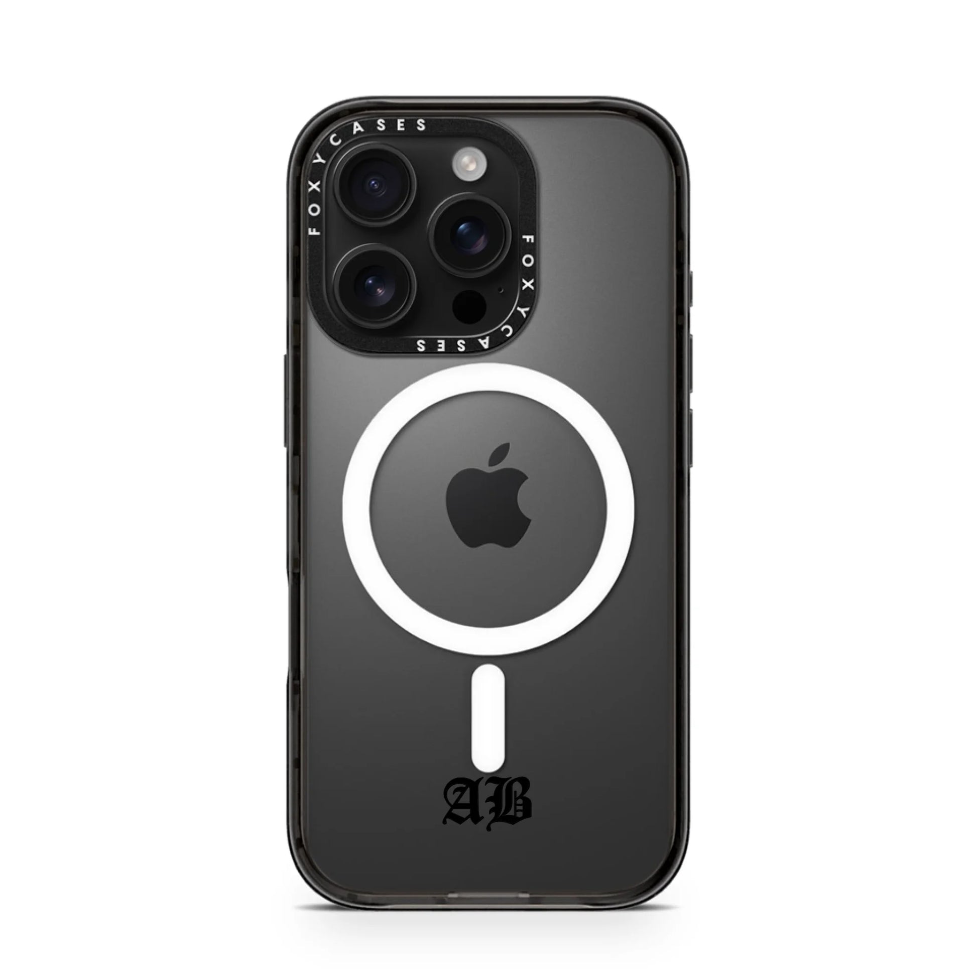 iPhone-16-Pro-Black-Titanium