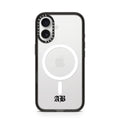 iPhone-17-White