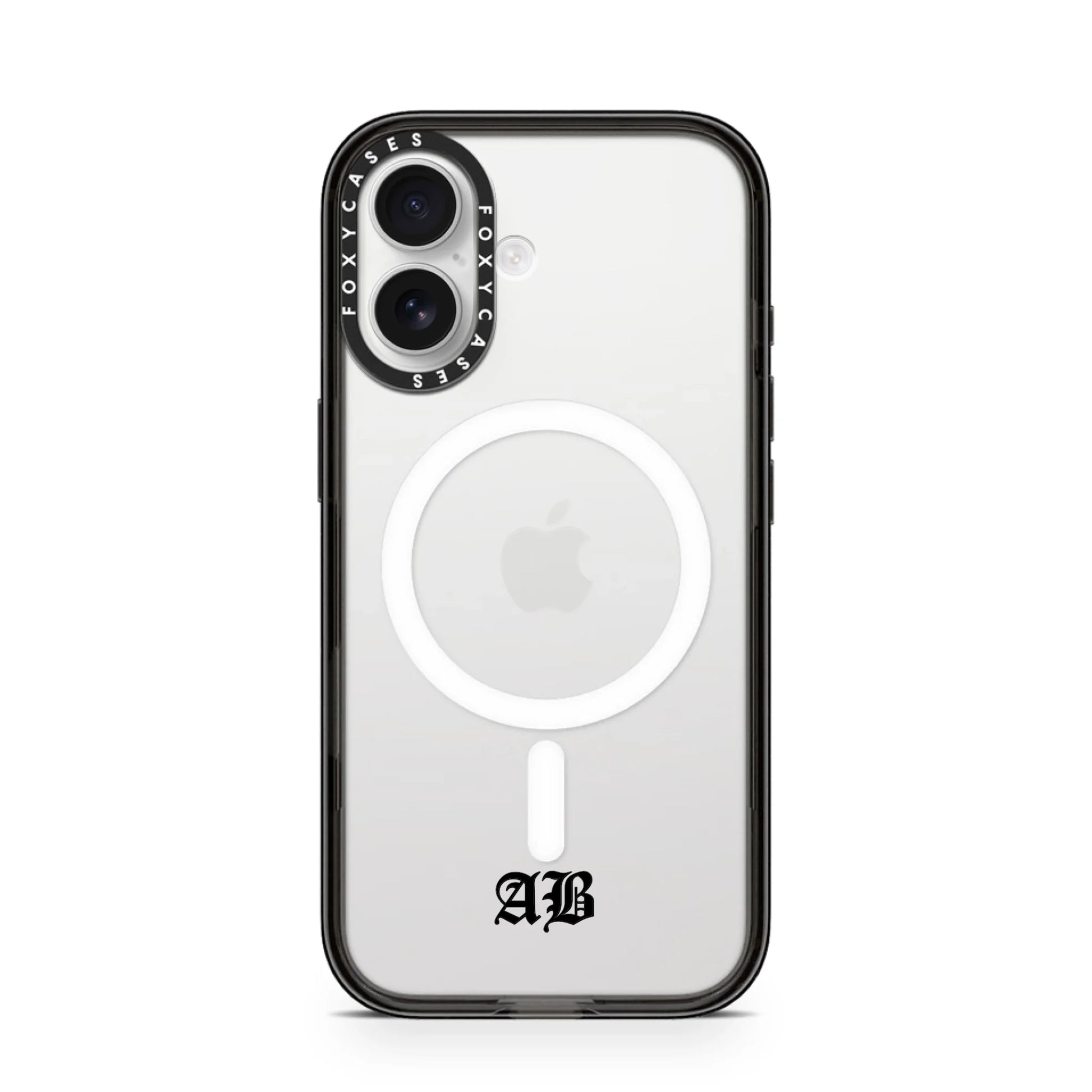 iPhone-17-White