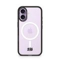 iPhone-17-Lavander