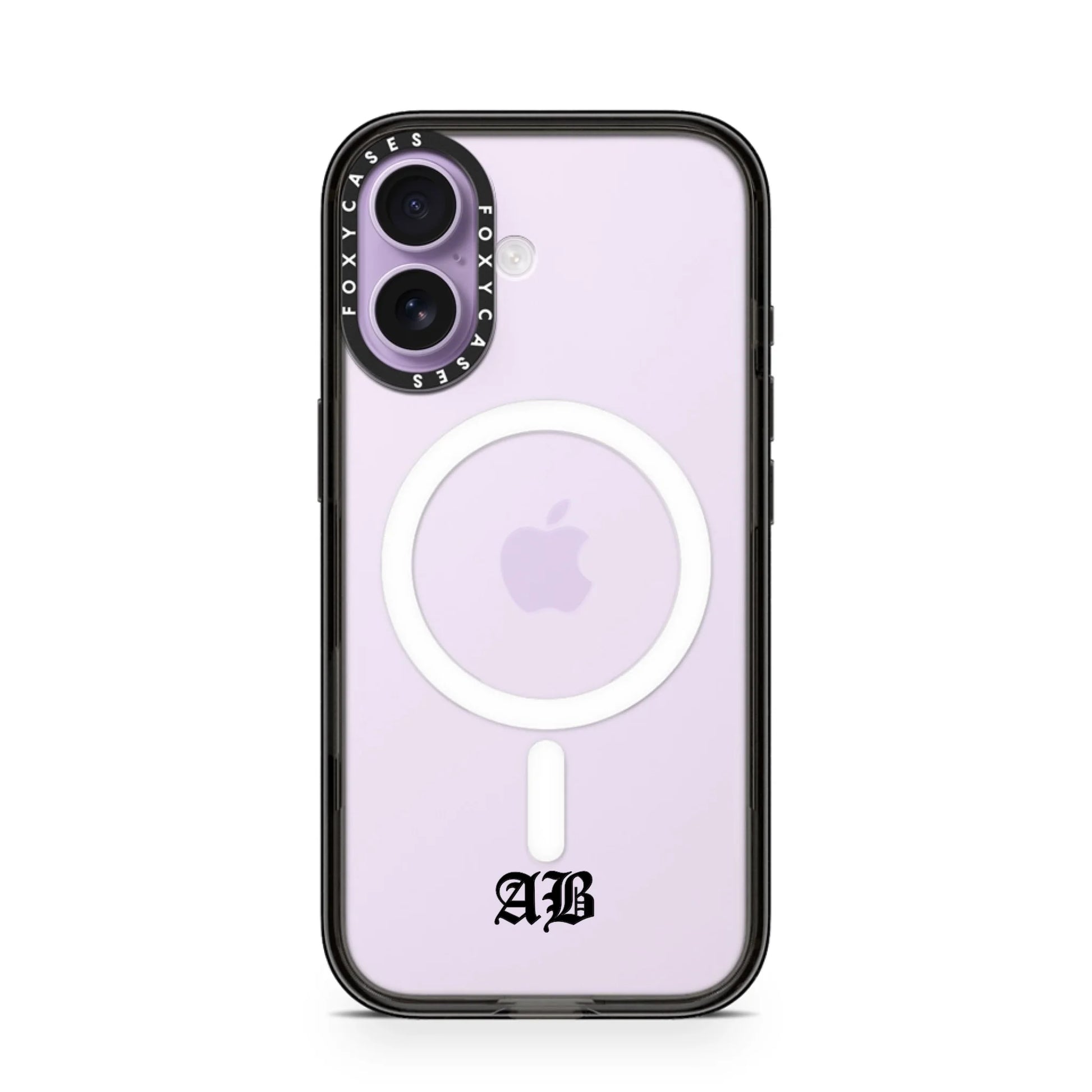 iPhone-17-Lavander