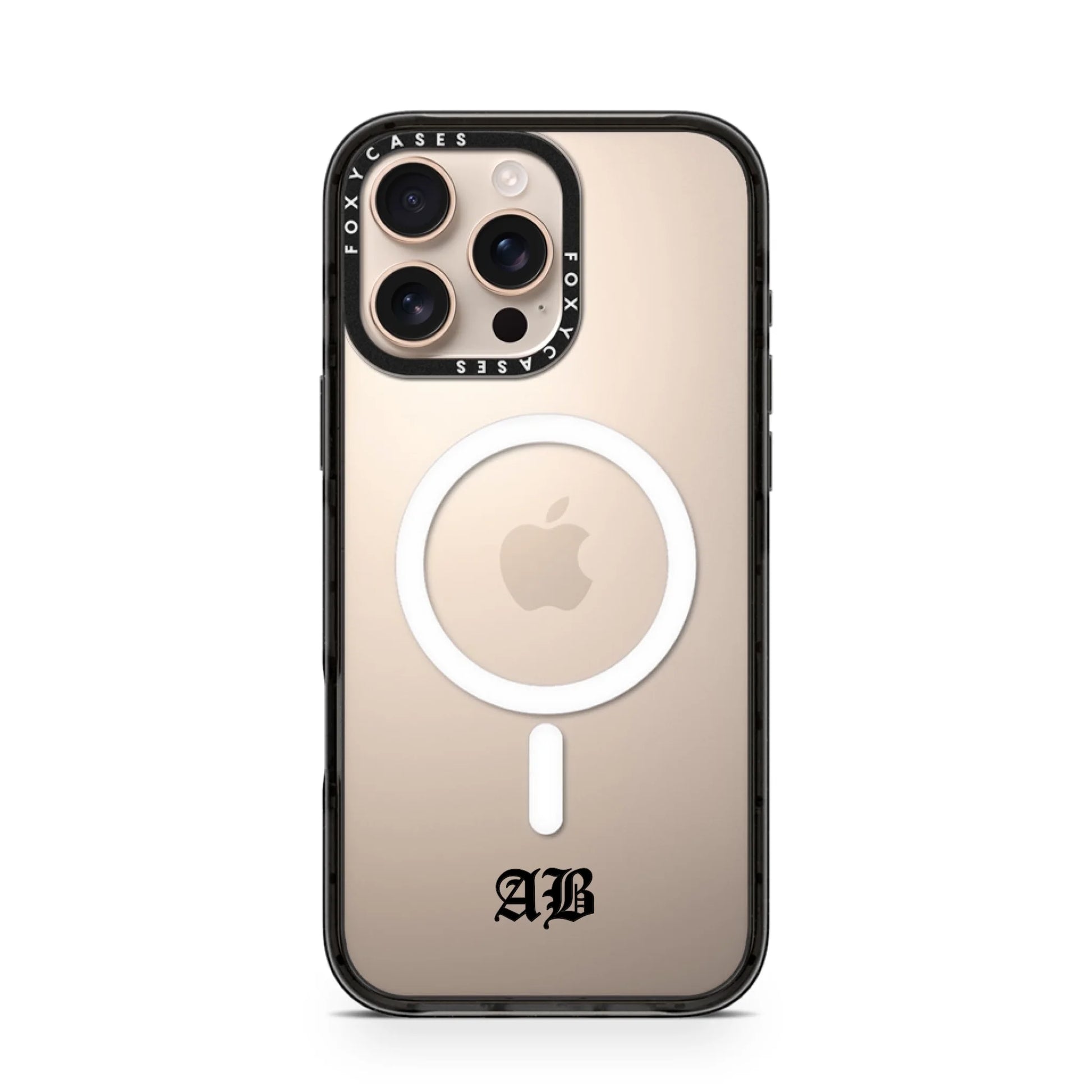 iPhone-16-Pro-Max-Desert-Titanium