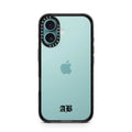 iPhone-16-Teal