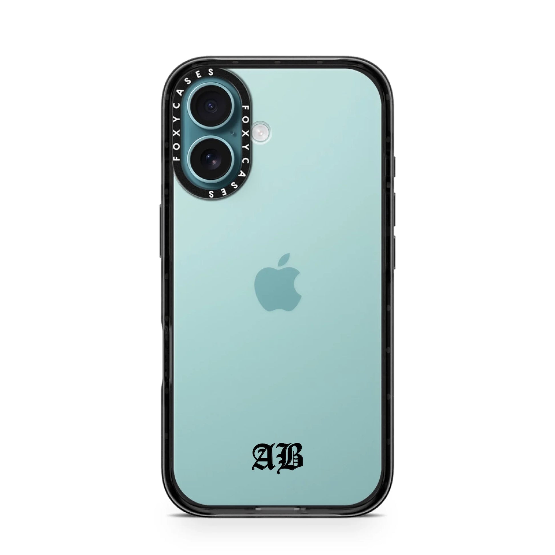 iPhone-16-Teal