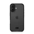 iPhone-16-Black