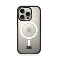 iPhone-16-Pro-Natural-Titanium
