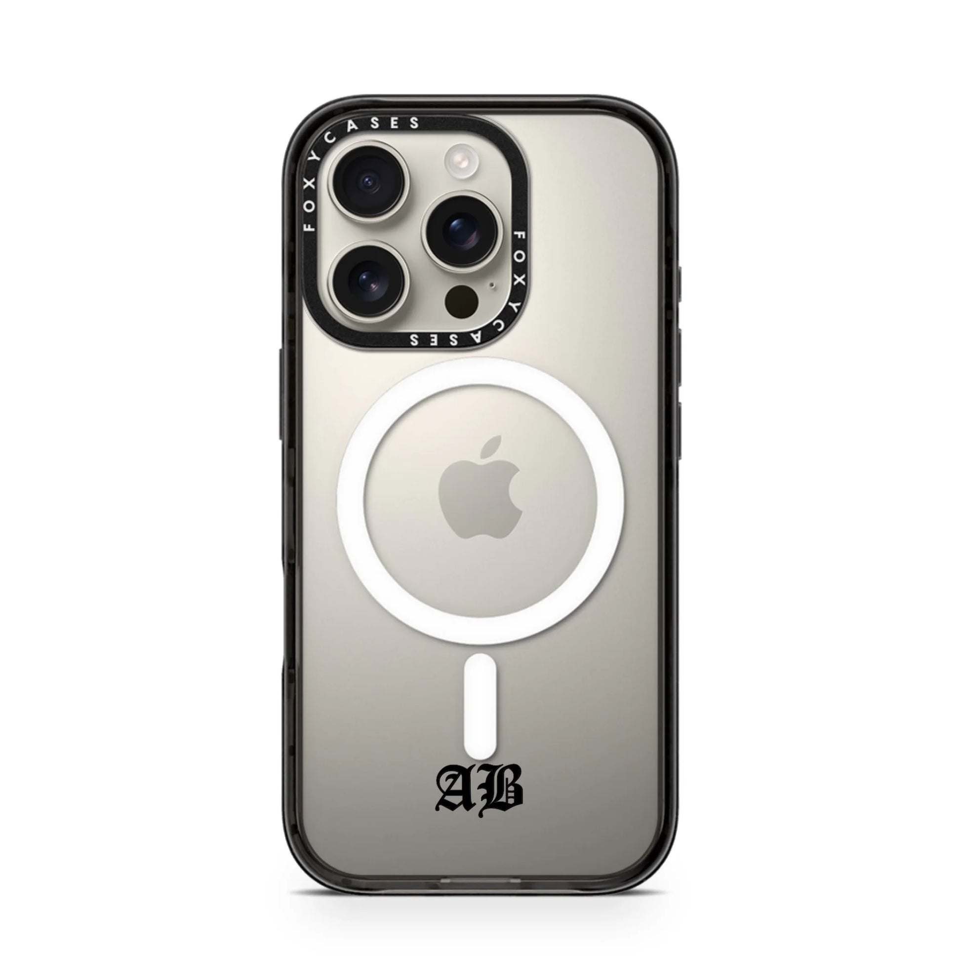 iPhone-16-Pro-Natural-Titanium