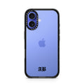 iPhone-16-Ultramarine