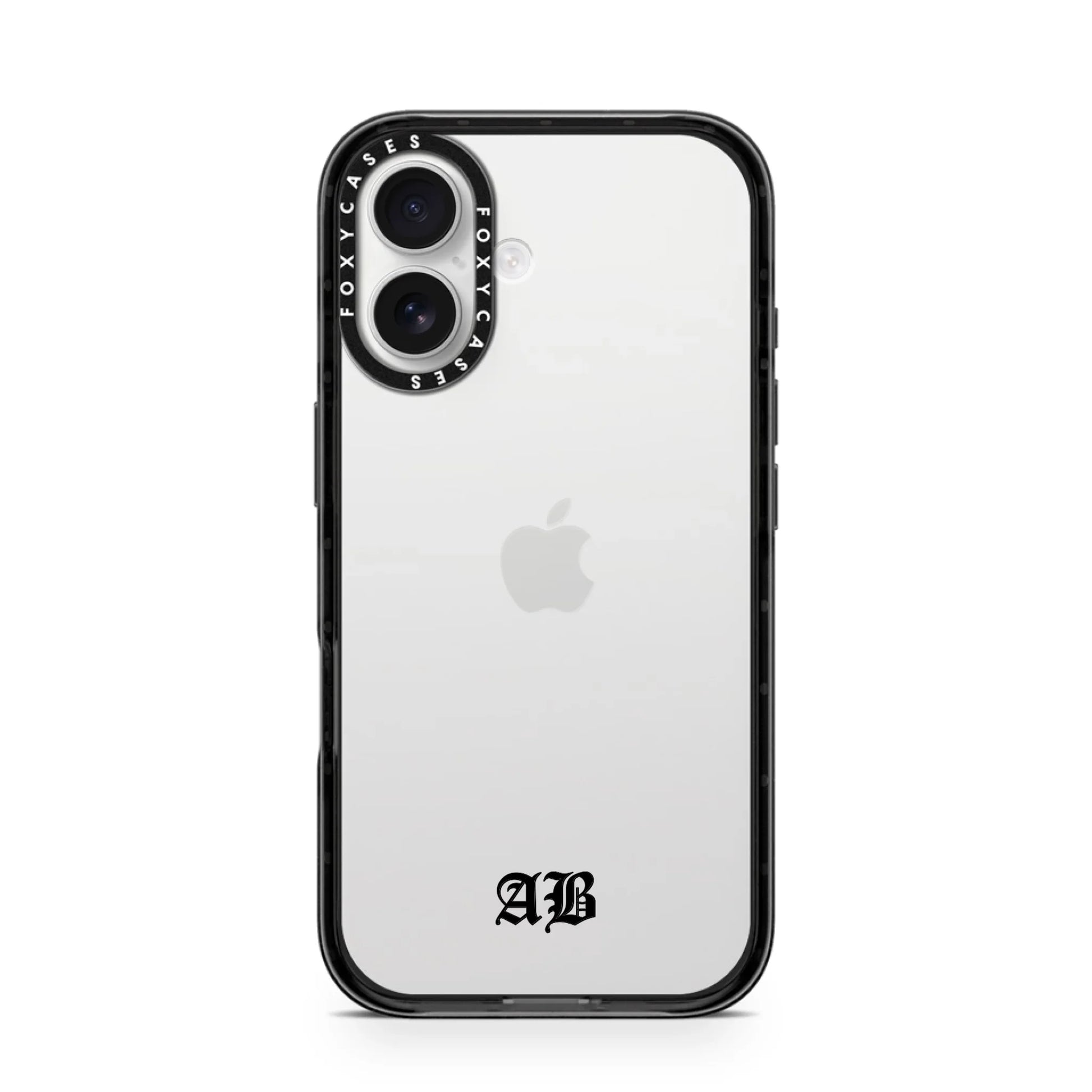 iPhone-16-White