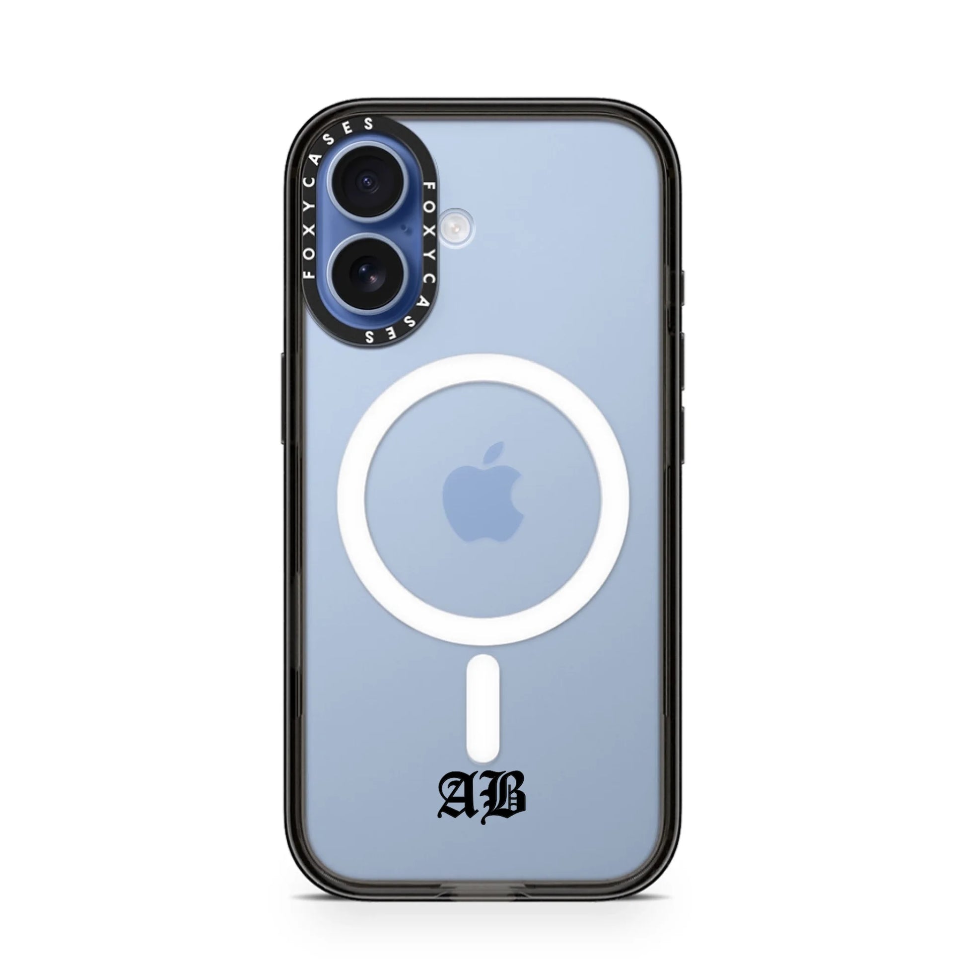 iPhone-17-Mist-Blue