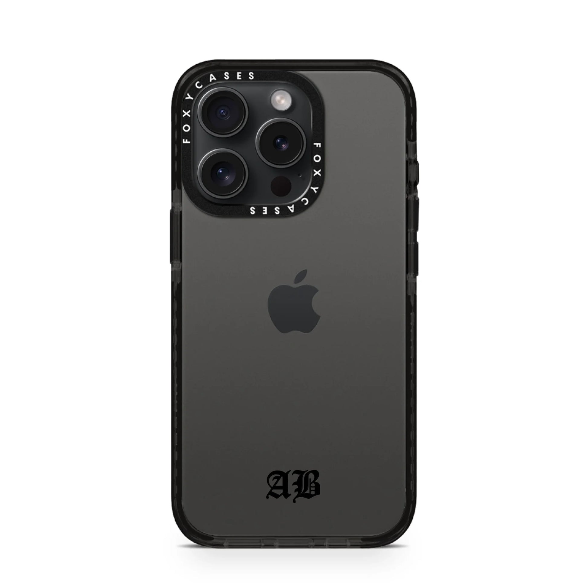 iPhone-15-Pro-Black-Titanium