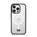 iPhone-16-Pro-White-Titanium