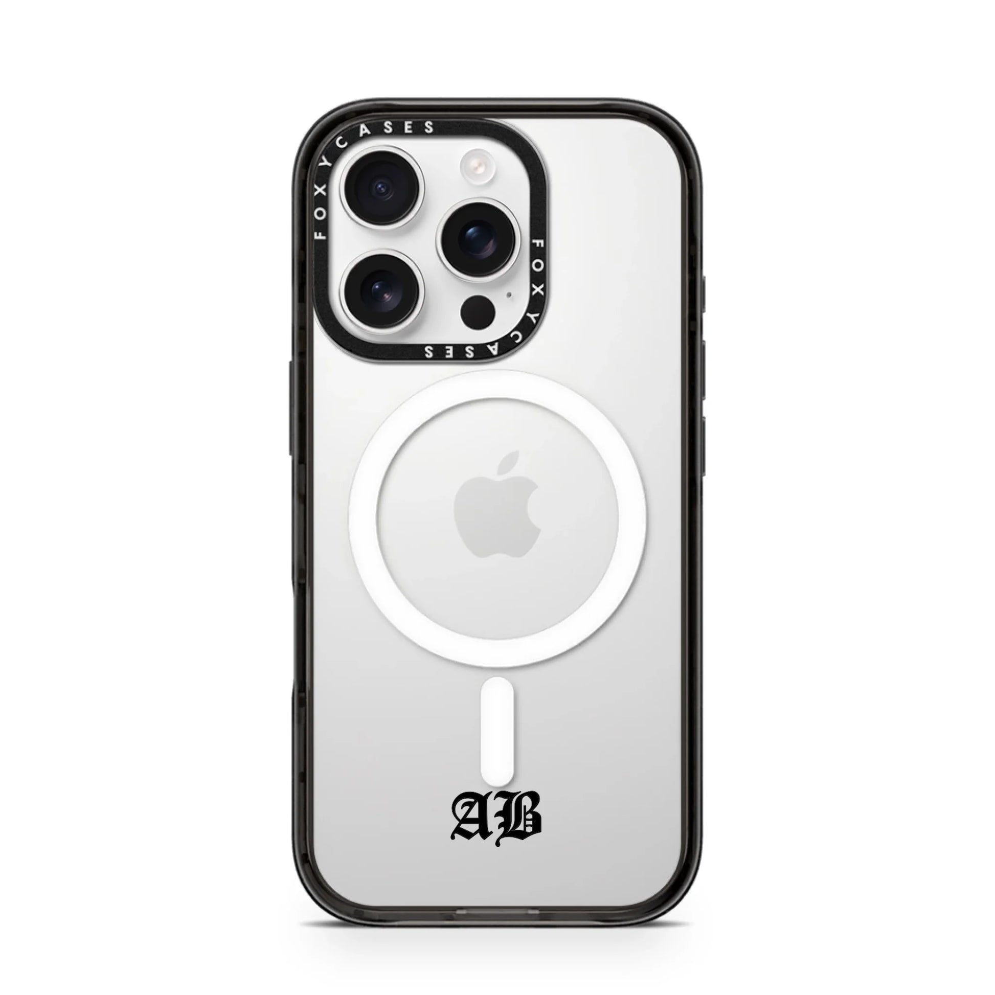 iPhone-16-Pro-White-Titanium